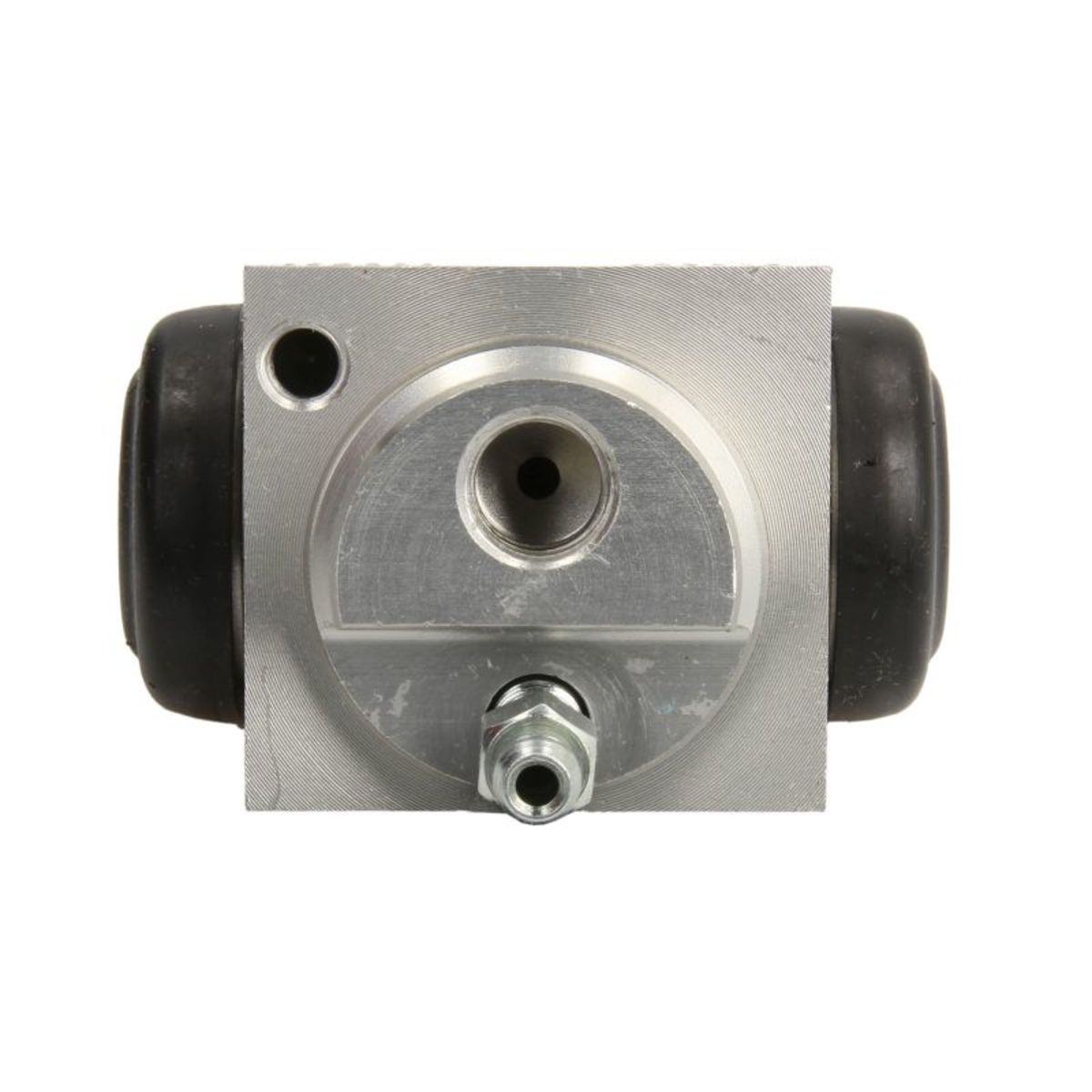 Jarrusylinteri TRW BWH409