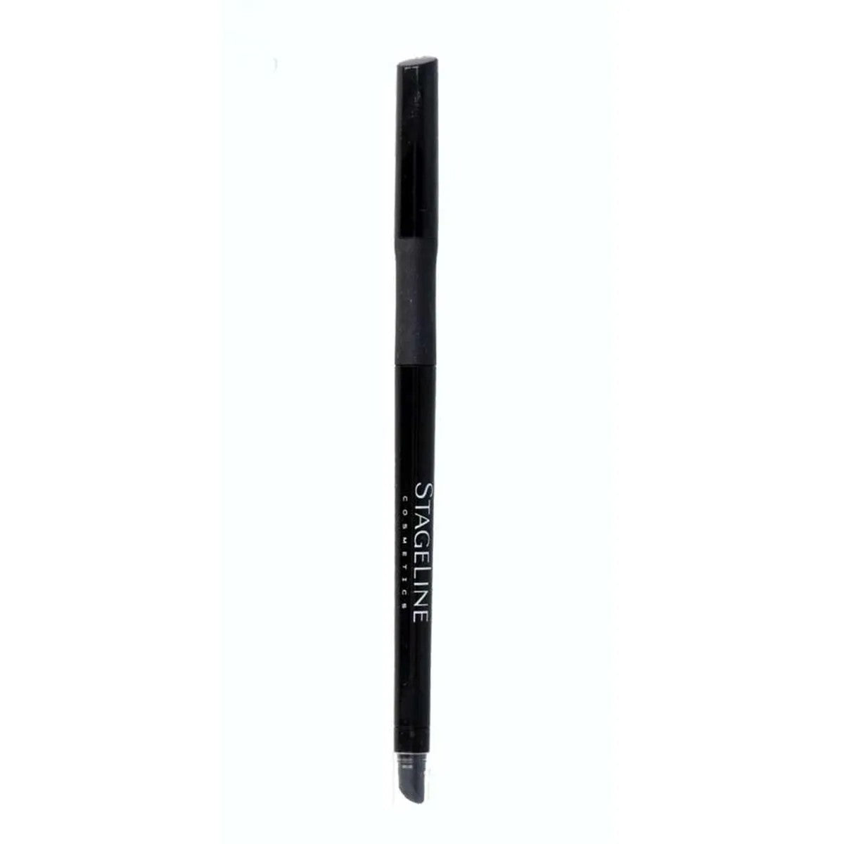 Eurostil Stageline Cosmetics Waterproof Liner N1 1 kpl