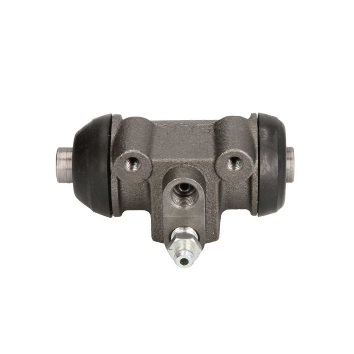 Jarrusylinteri TRW BWH302