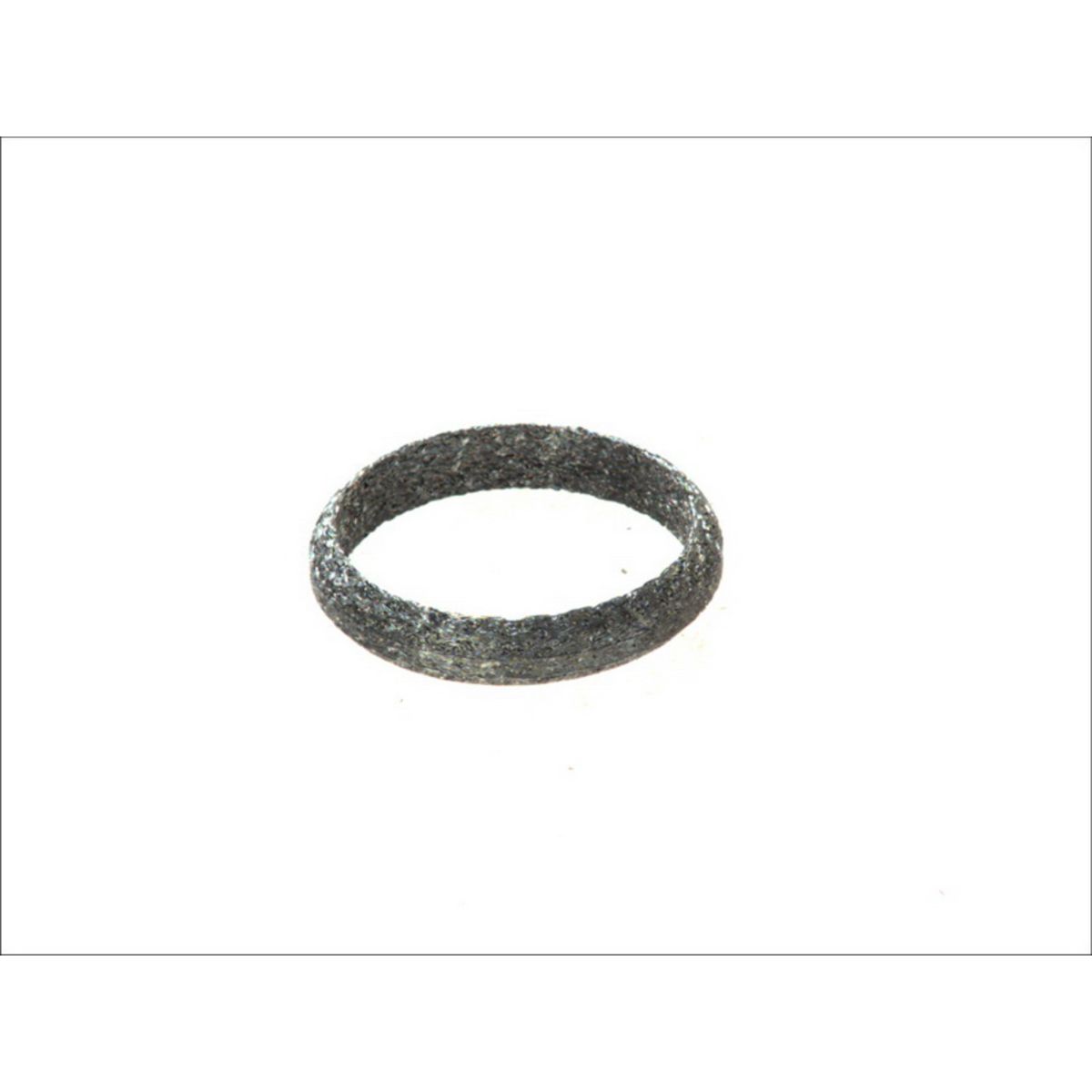 Tiiviste, pakoputki BOSAL 256-995