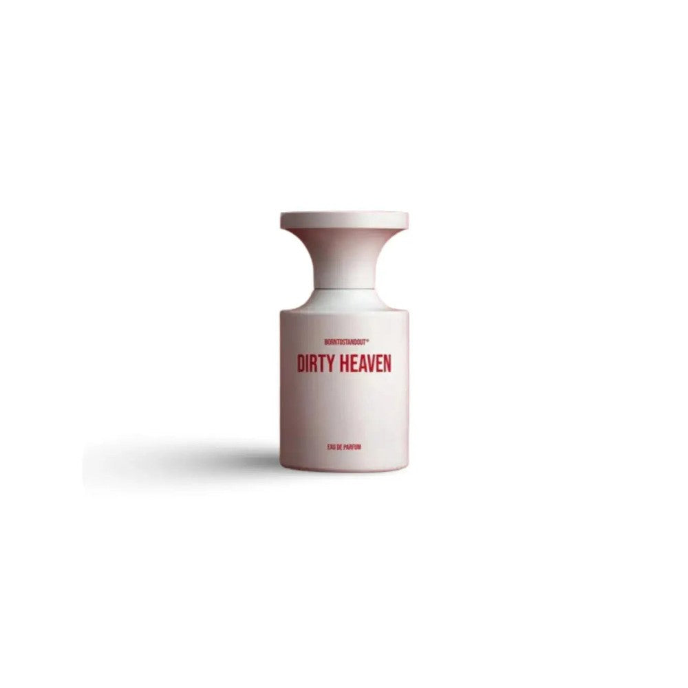 Dirty Heaven Born To Stand Out - 50 ml