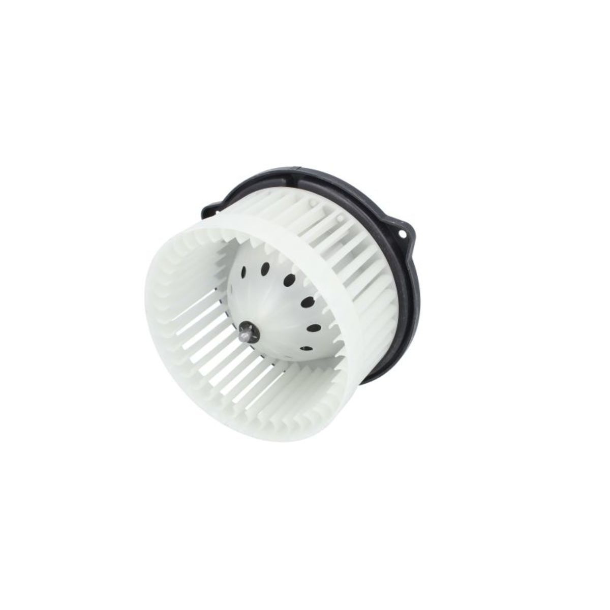 Sisätilapuhallin TYC 521-0005
