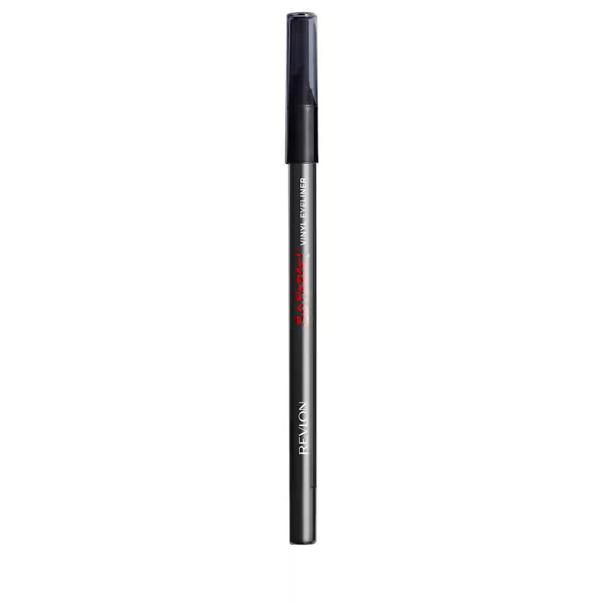 Revlon So Fierce Eyeliner Pencil 860 Midnight Mystery 1,2 g