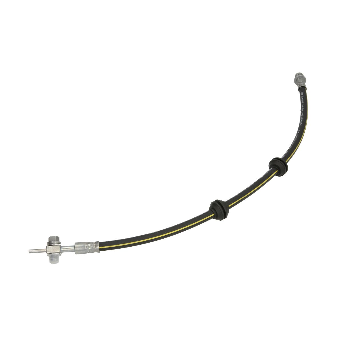 Jarruletku MEYLE 53-14 525 0004/S
