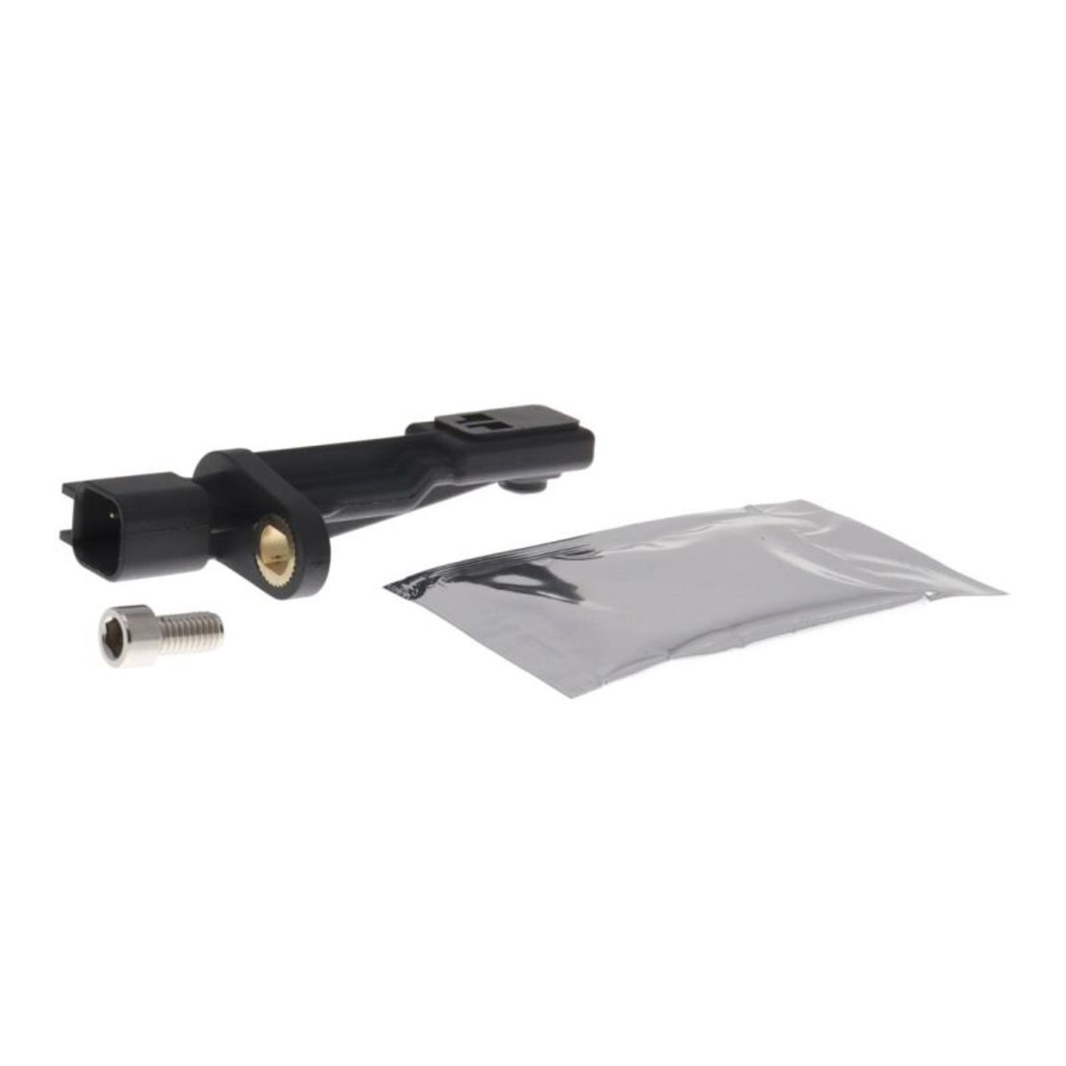 ABS-anturi VEMO V33-72-0031