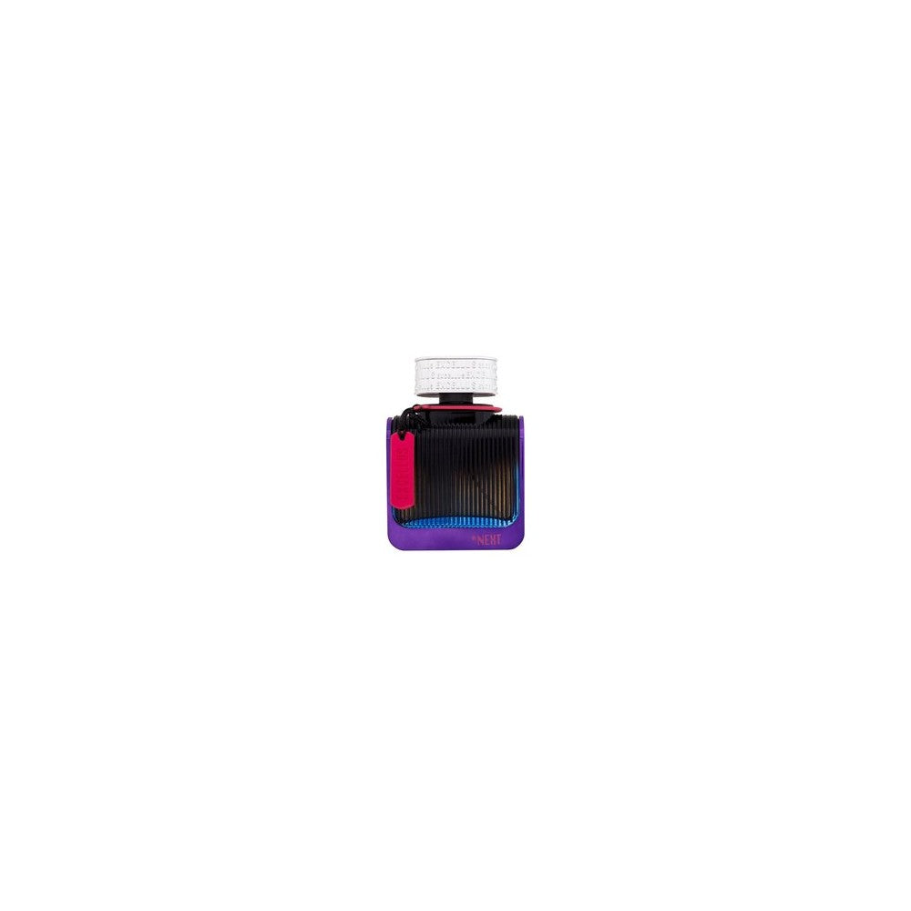 Excellus Next EDP - 100 ml