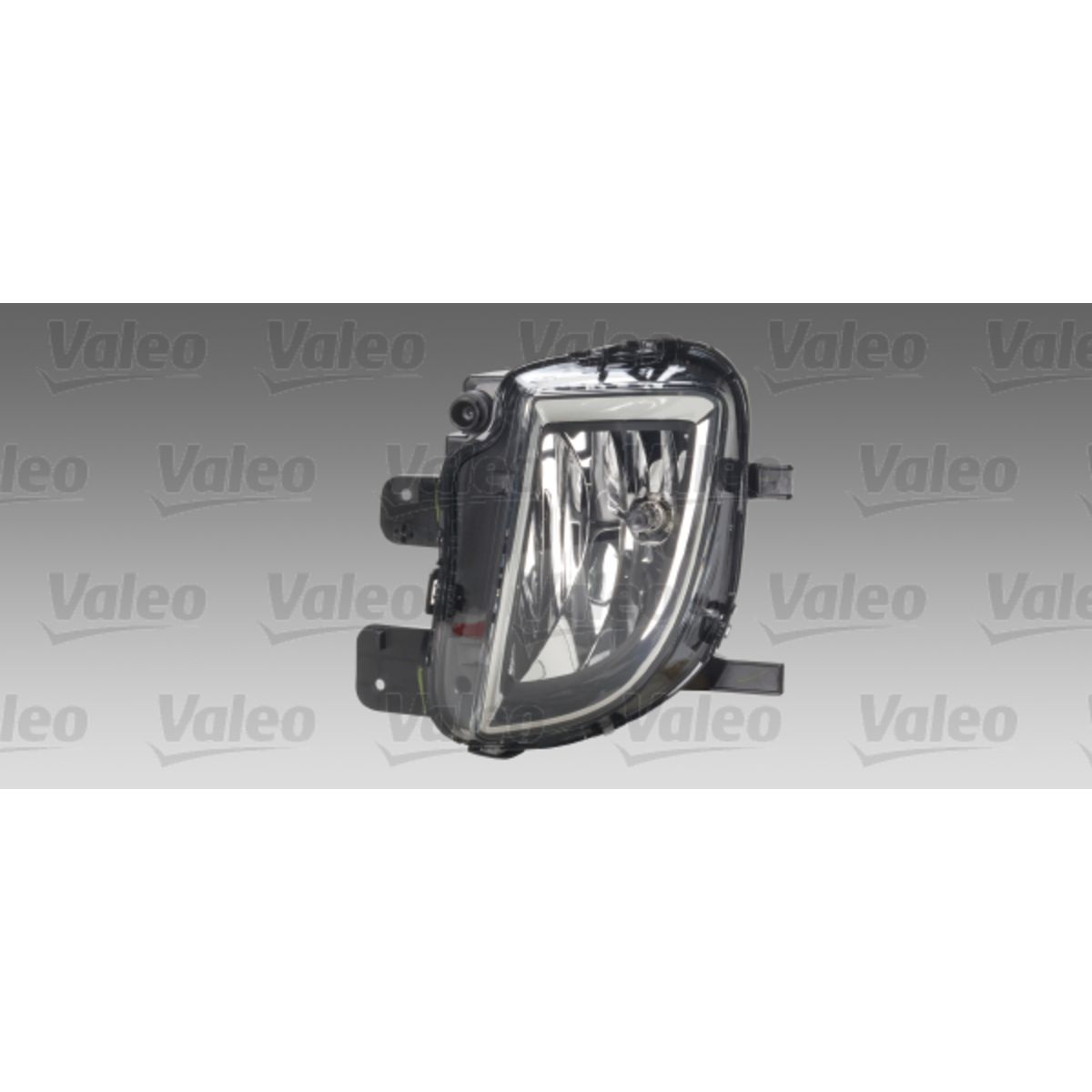 Sumuvalo VALEO 044074