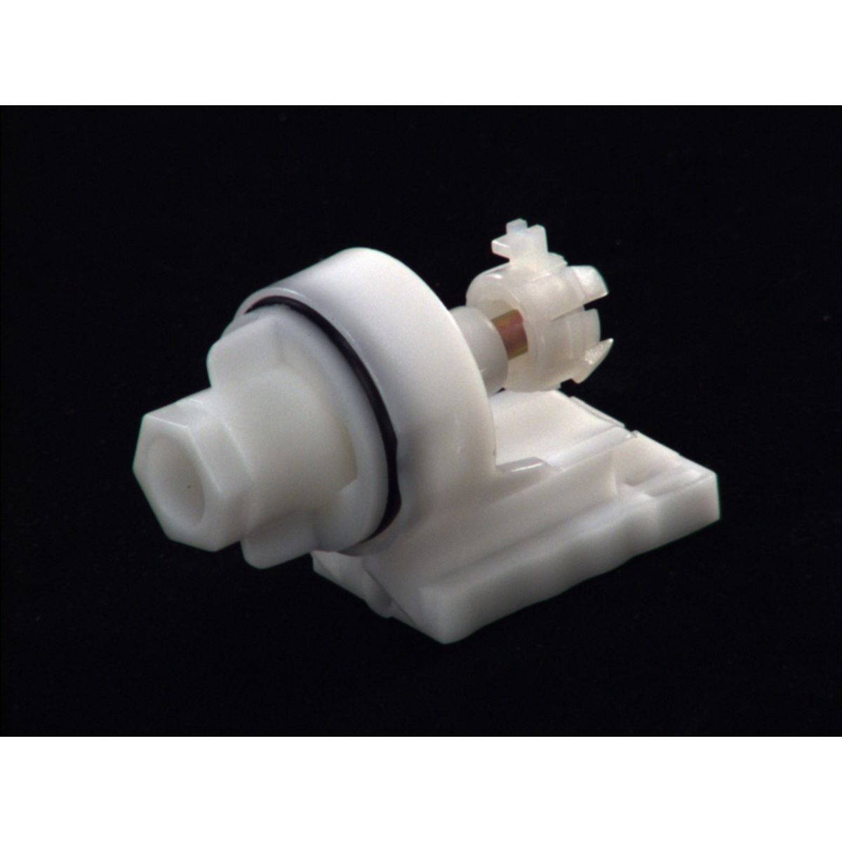 Pidike, ajovalo DT Spare Parts 2.24056