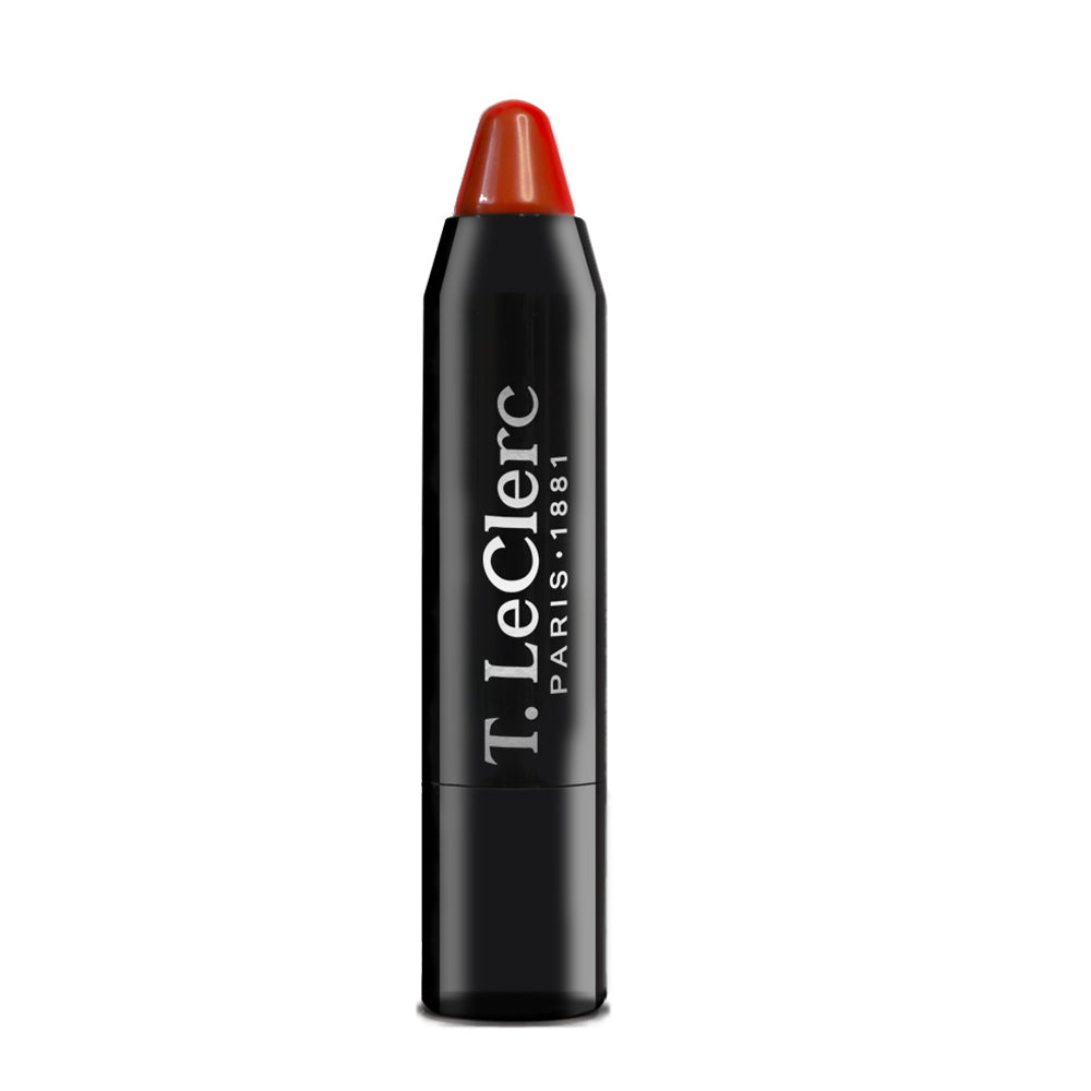 T.leclerc Clic Pen Libertin mattahuulipuna