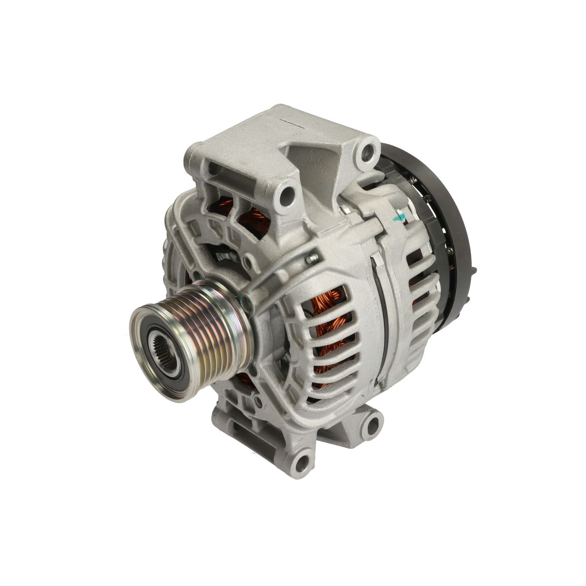 Laturi PULSAR PSR10603
