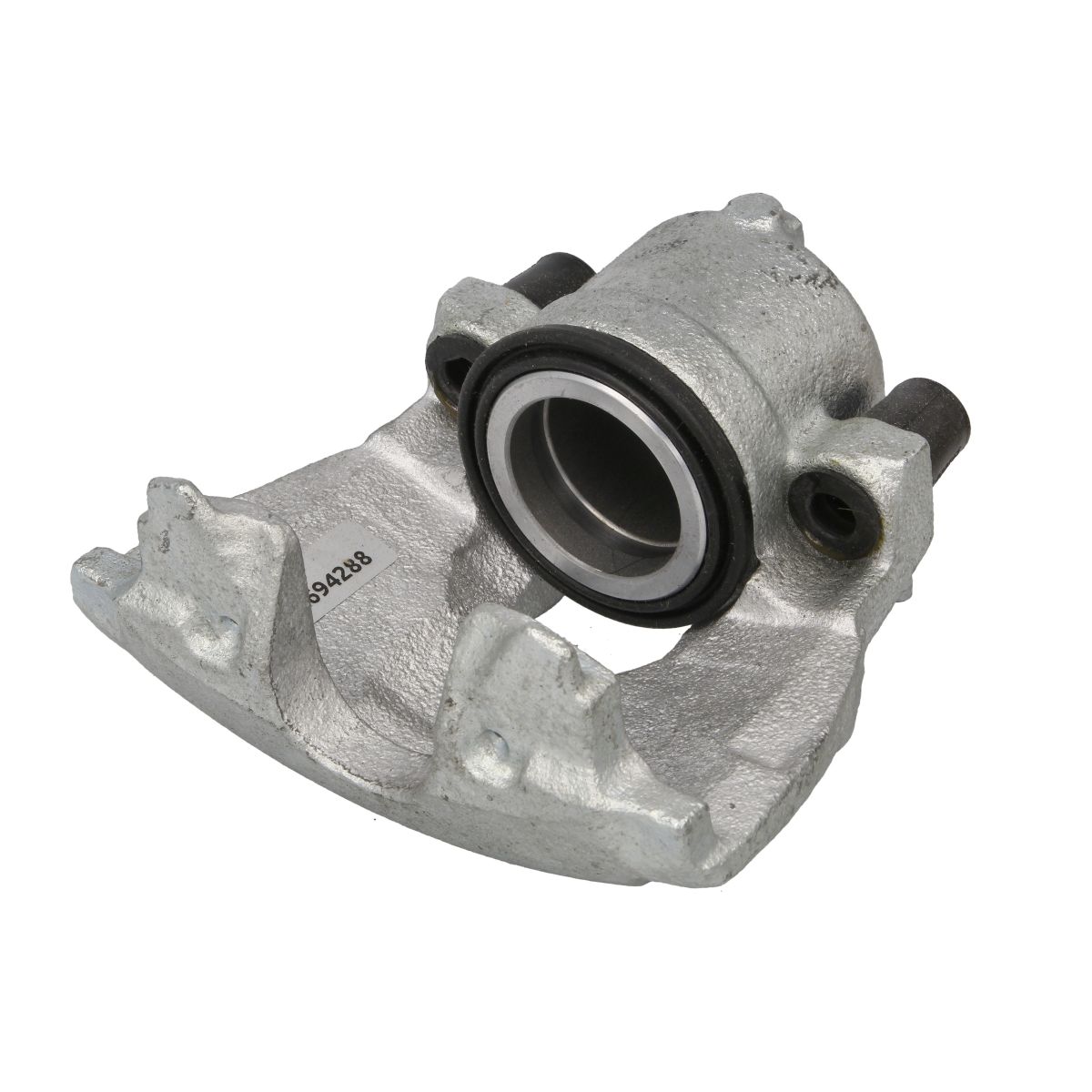 Jarrusatula FERODO FCL694288