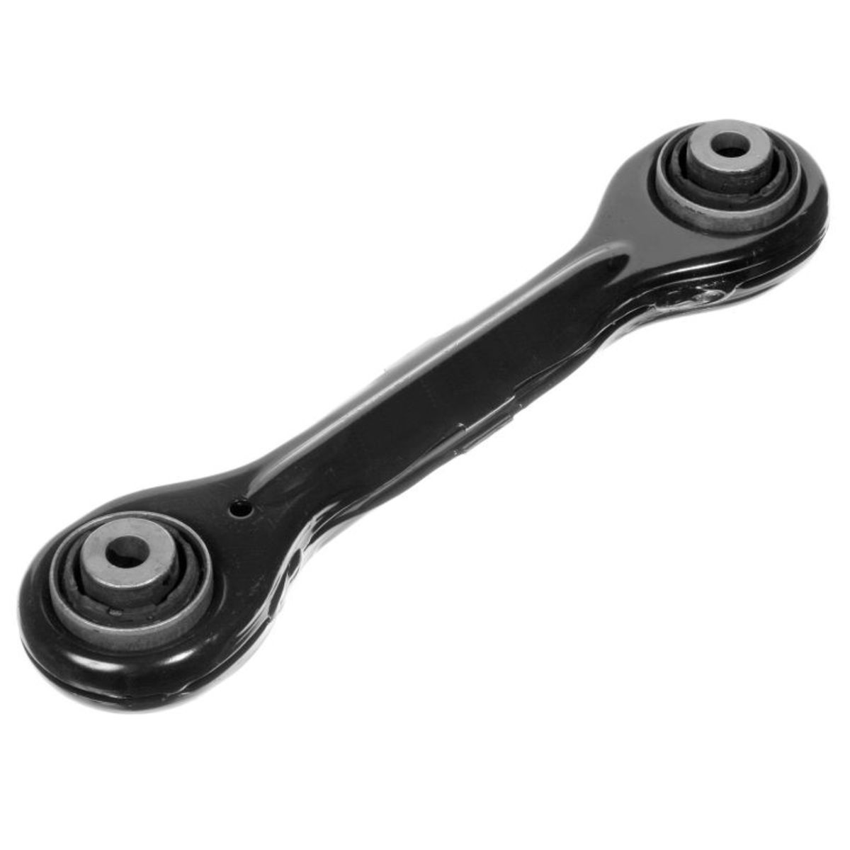 Tukivarsi MEYLE 316 050 0024