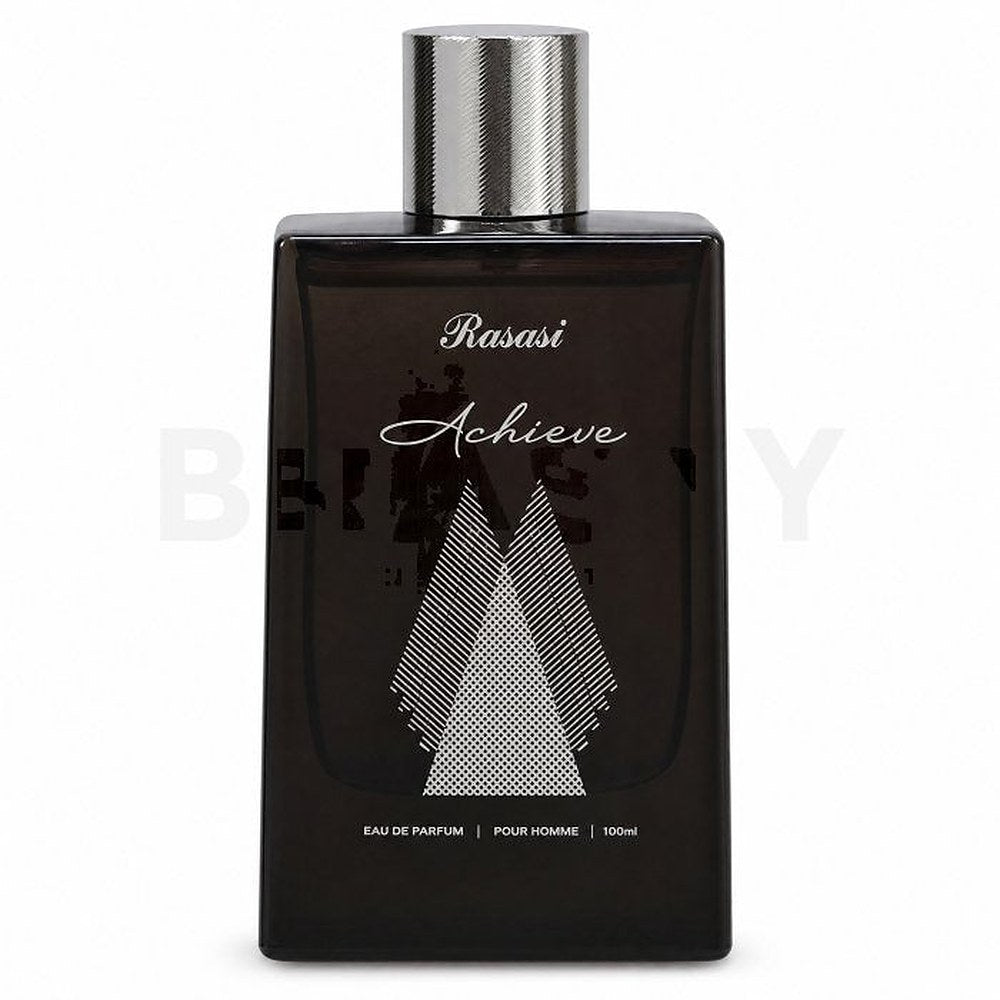 Rasasi Achieve EDP M 100 ml