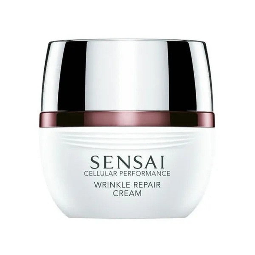 Cellular Performance Anti-Wrinkle Repair Cream 40 ml