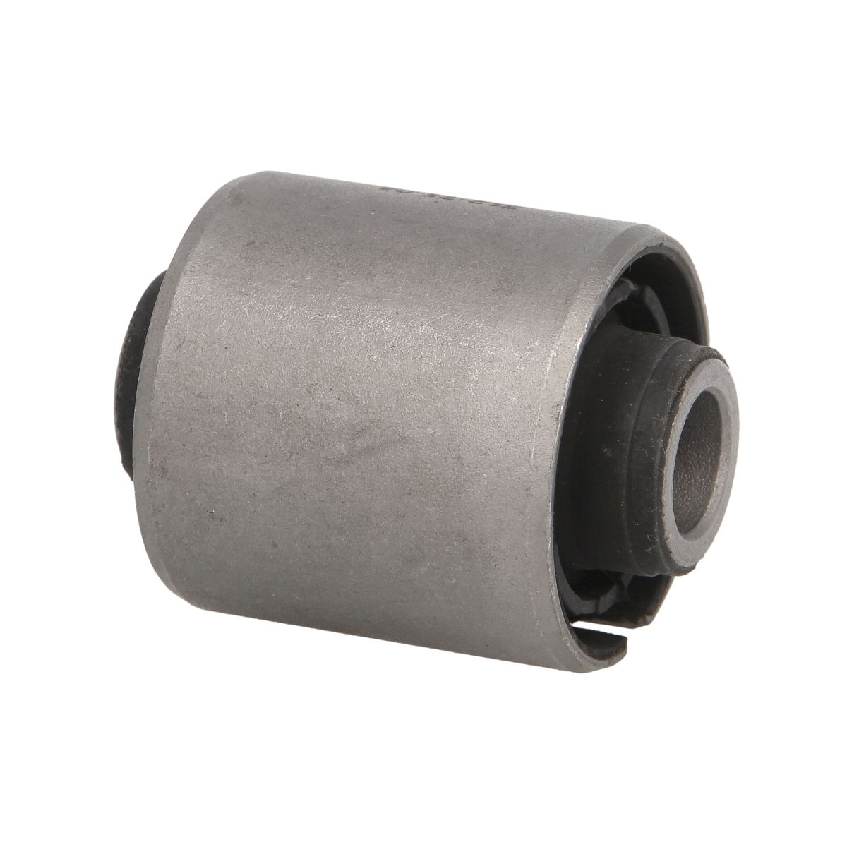 Tukivarren hela YAMATO J50557YMT