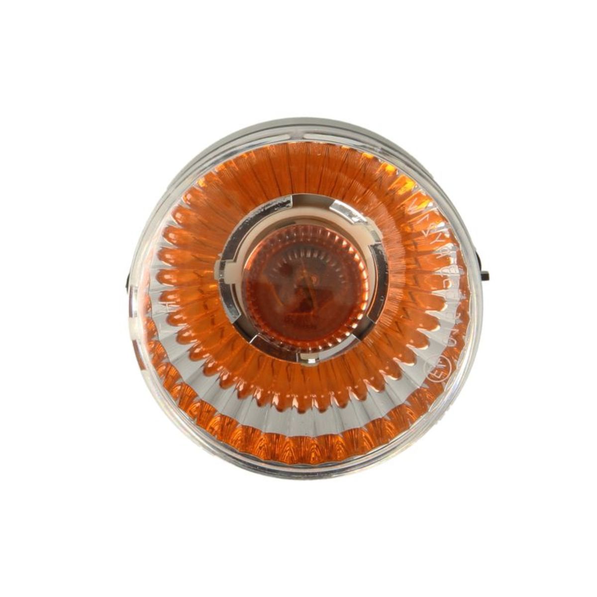 Vilkkuvalo DT Spare Parts 2.24566
