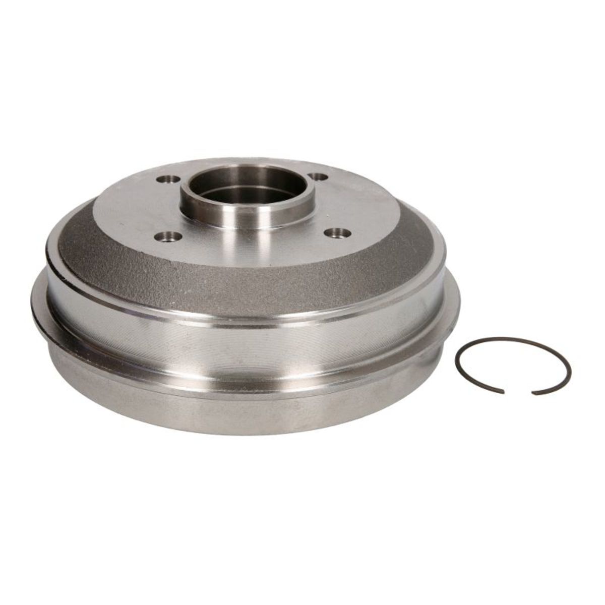 Jarrurumpu TRW DB4128B
