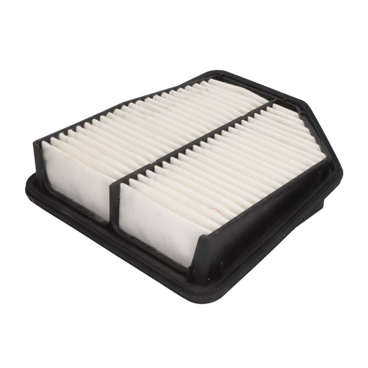 Ilmansuodatin MAHLE LX 4082