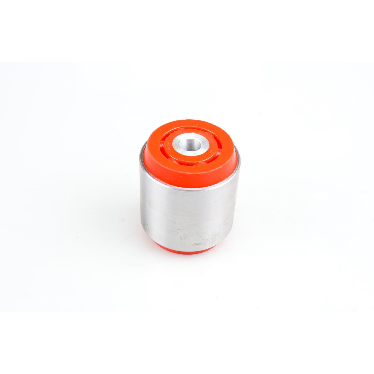 Tukivarren hela MPBS 3801348-00/80SHA