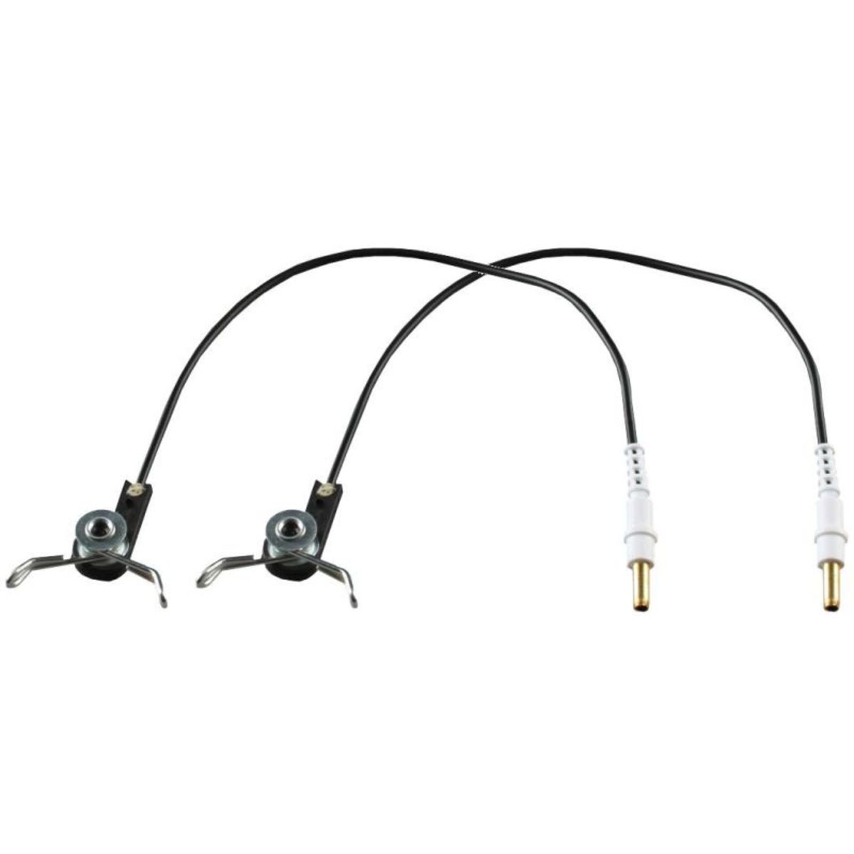 Jarrupalan kulumisenilmaisin QUICK BRAKE WS 0185 A