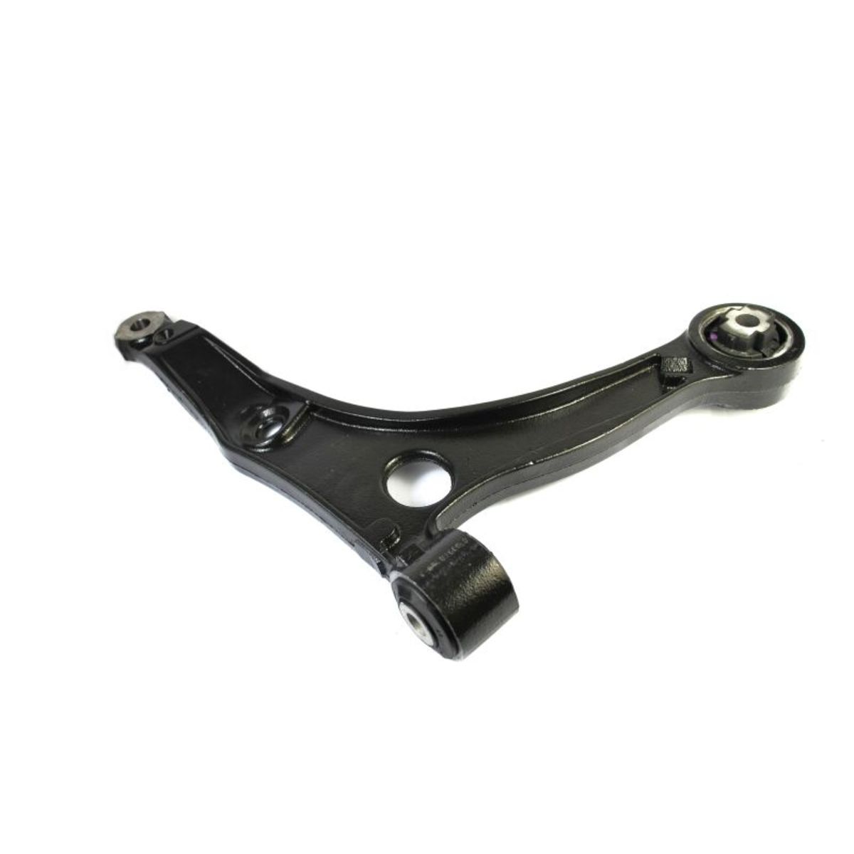 Tukivarsi MAGNETI MARELLI 301181309200