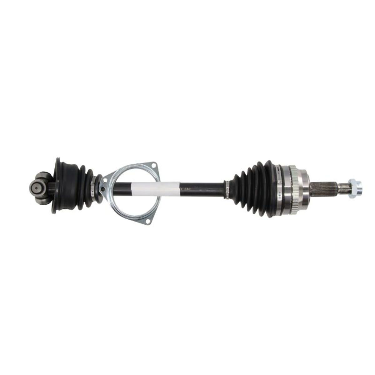 Vetoakseli SKF VKJC 5996