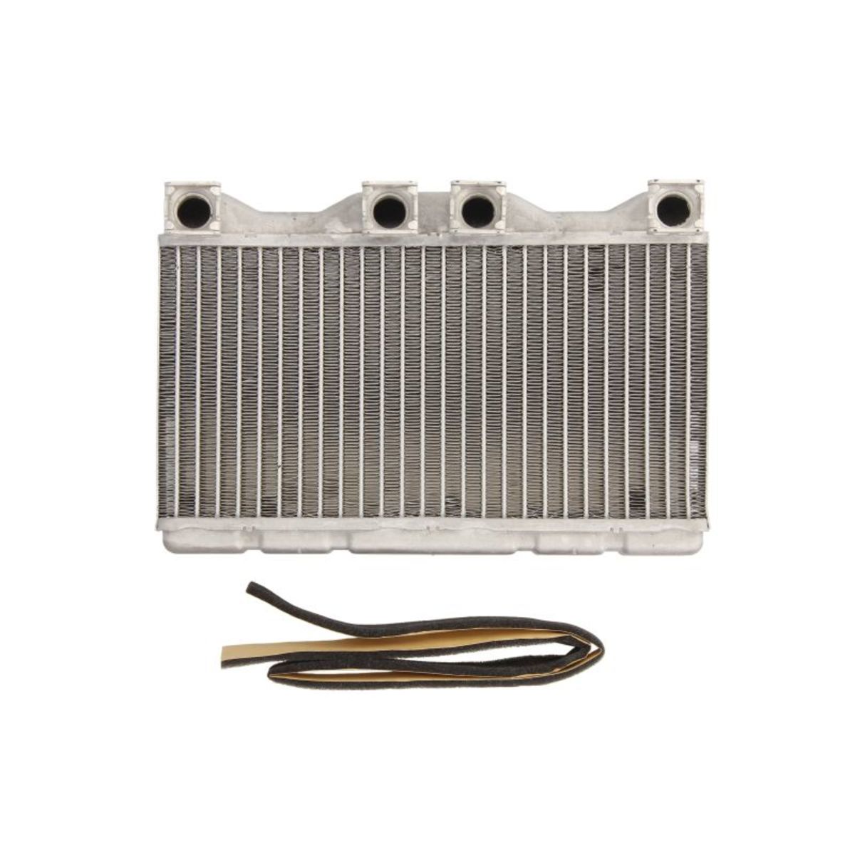 Lämmityslaitteen kenno THERMOTEC D6B015TT