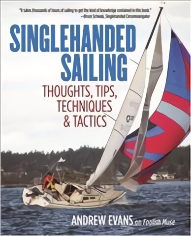 Singlehanded Sailing