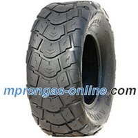 Kenda K572 Roadgo ( 25x10.00-12 TL 45N )