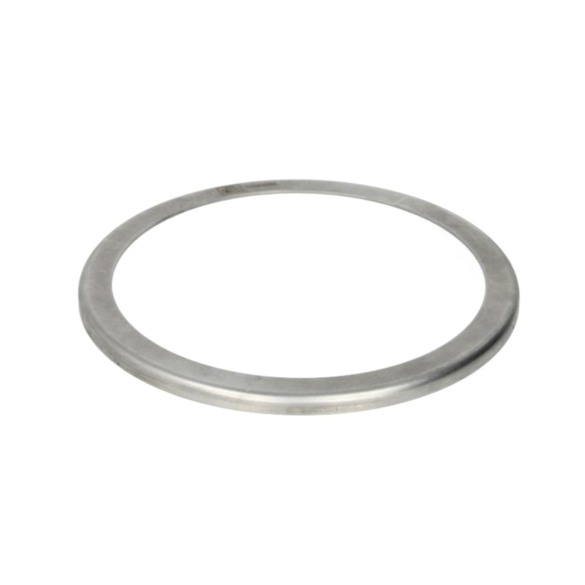 Välilevy, pääakseli-planeettavaihteisto DT Spare Parts 3.60581