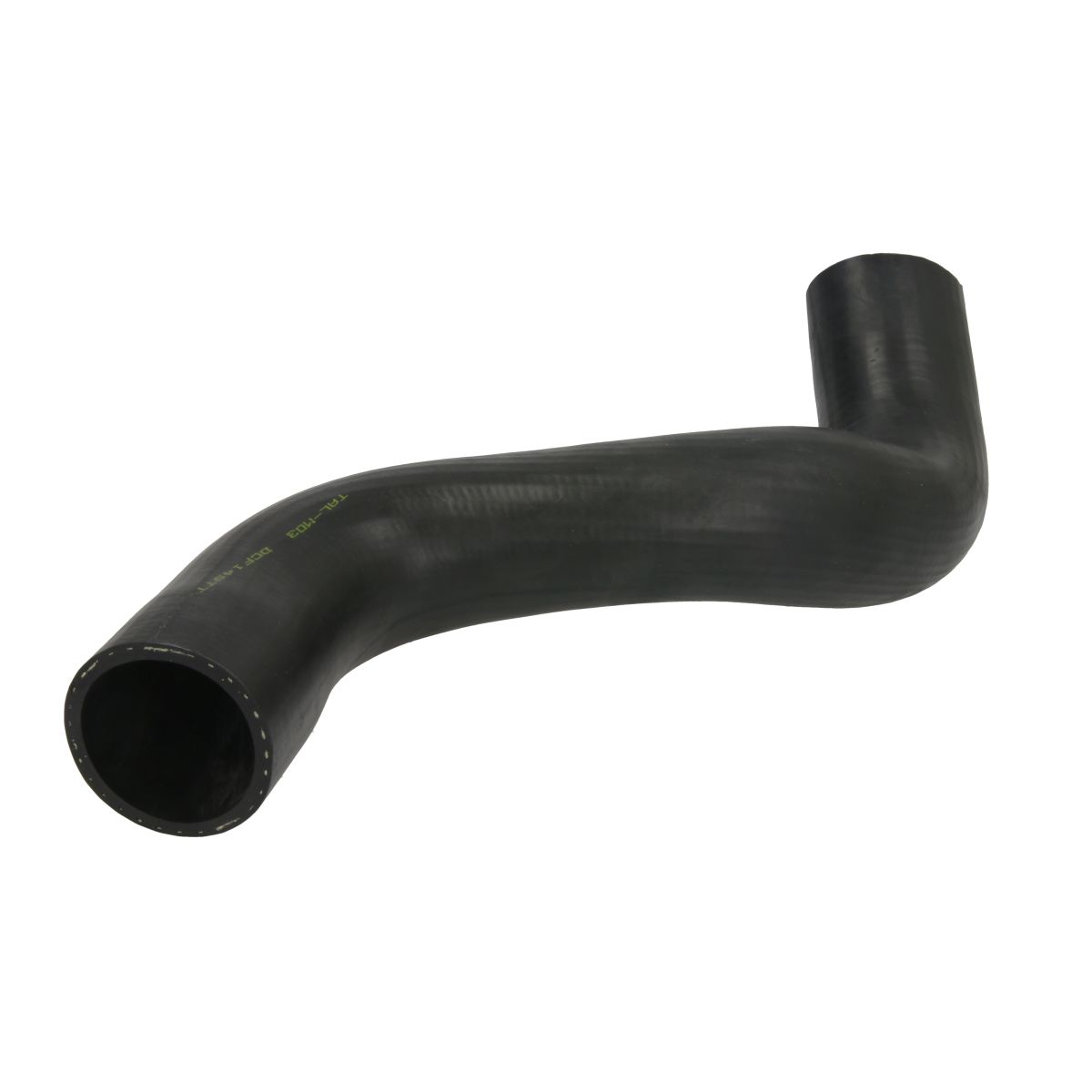Ahdinletku THERMOTEC DCF149TT