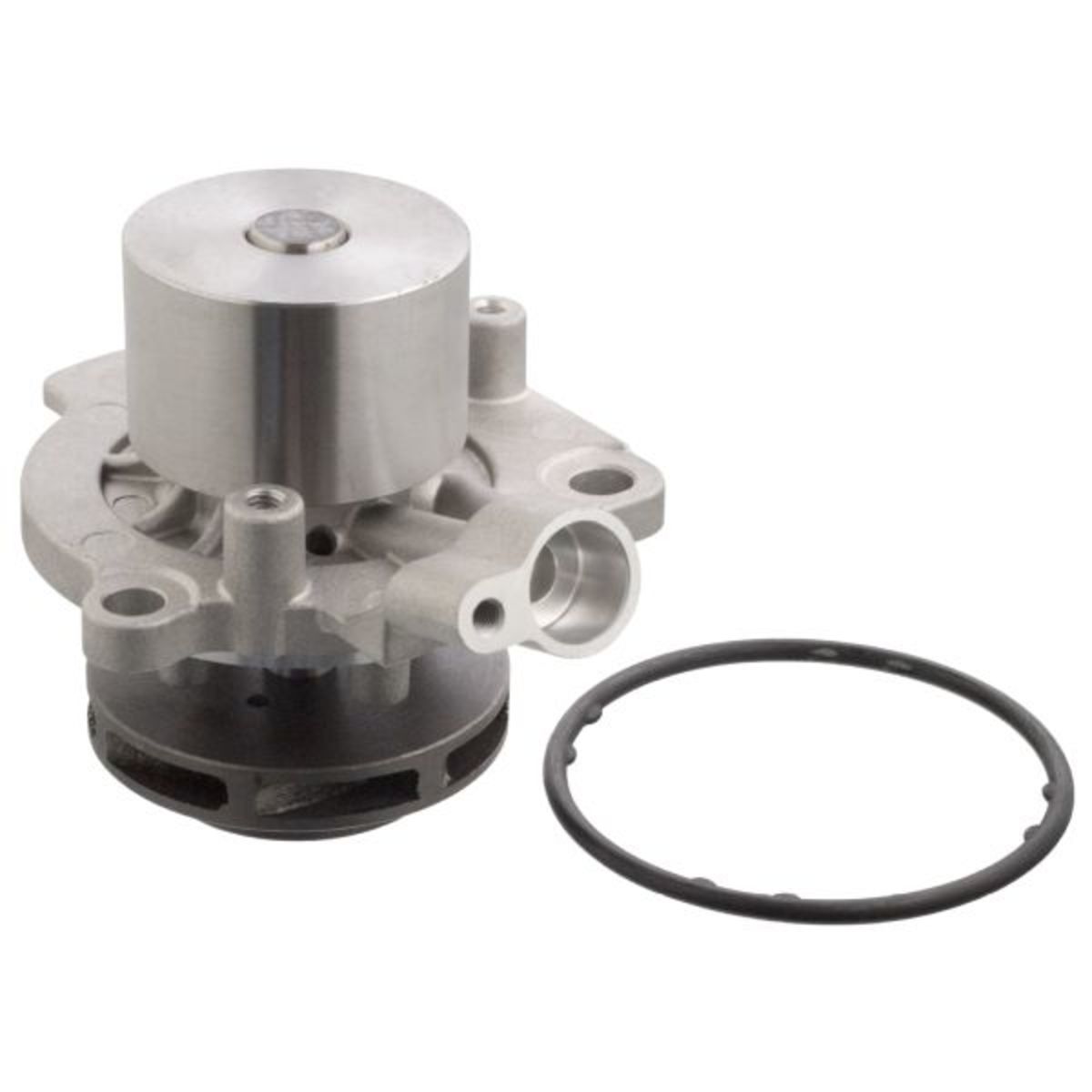 Vesipumppu FEBI BILSTEIN 103078