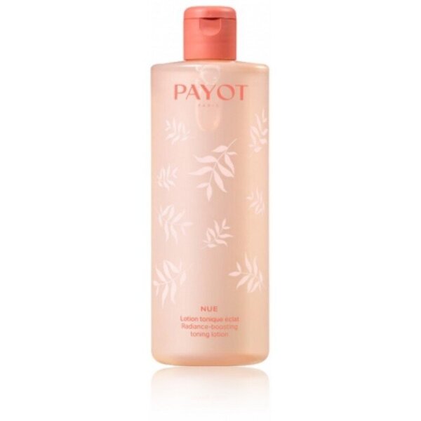 Payot Nue Lotion Tonique Eclat - 400ml