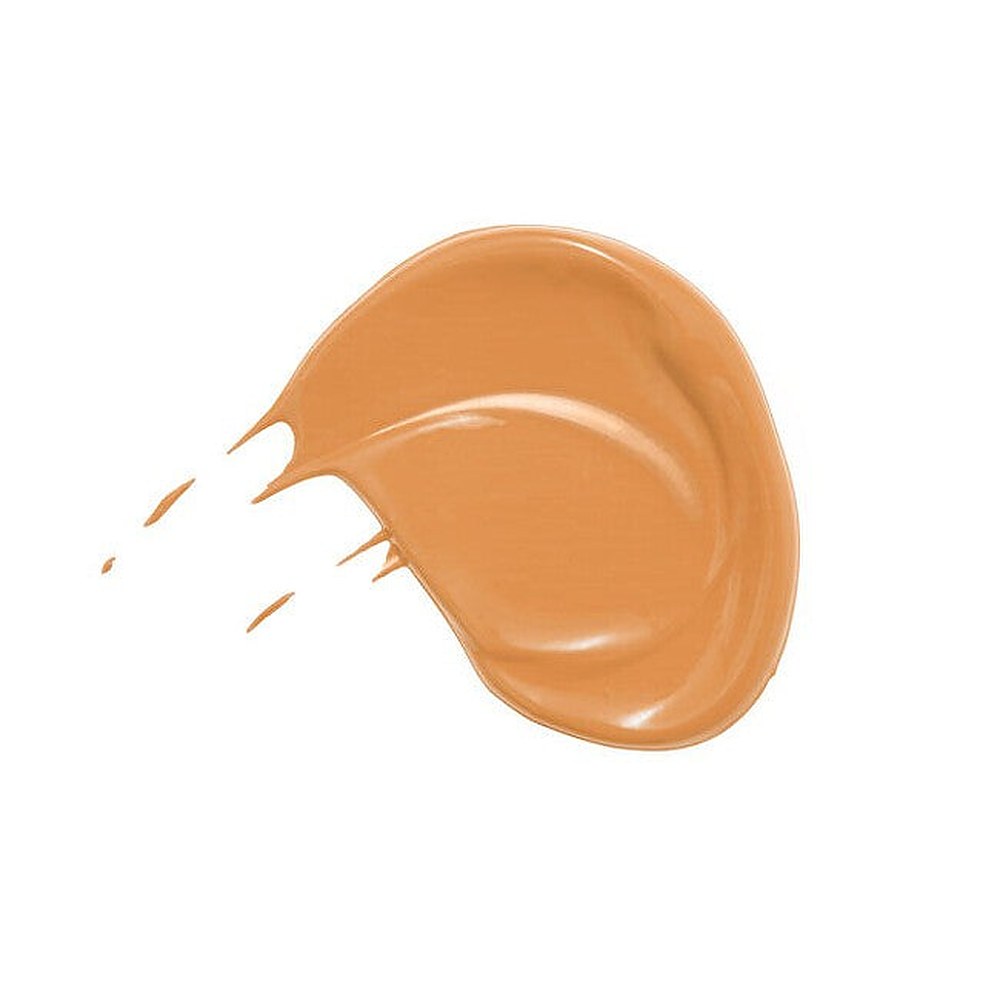 Boi-ing Cakeless Concealer 5ml 11