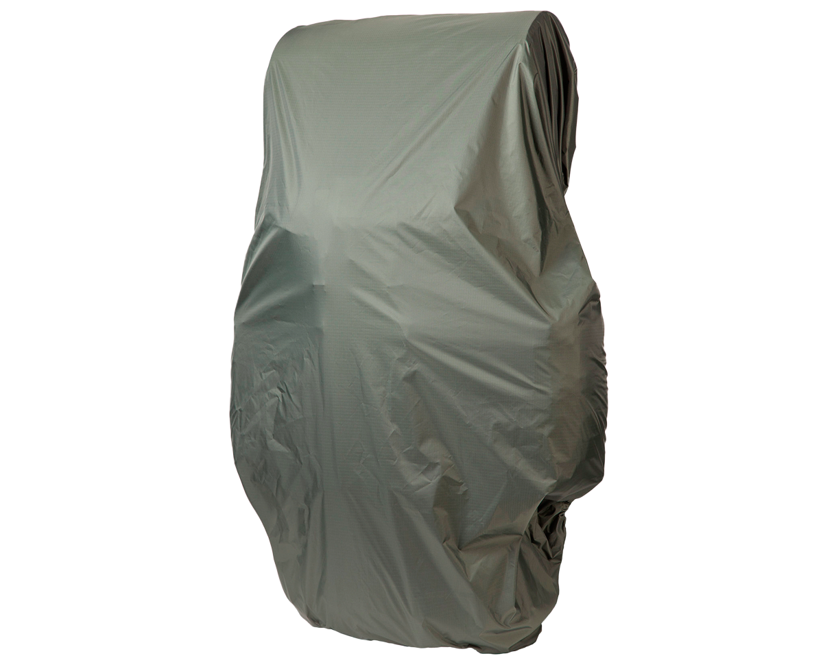 Savotta Backpack Cover 120L / XL rinkan sadesuoja