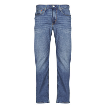 LEVI'S ® Farkut '502® Taper' sininen denim