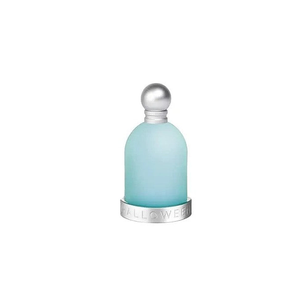 Halloween Blue Drop 30 ml Nainen — Eau de Toilette