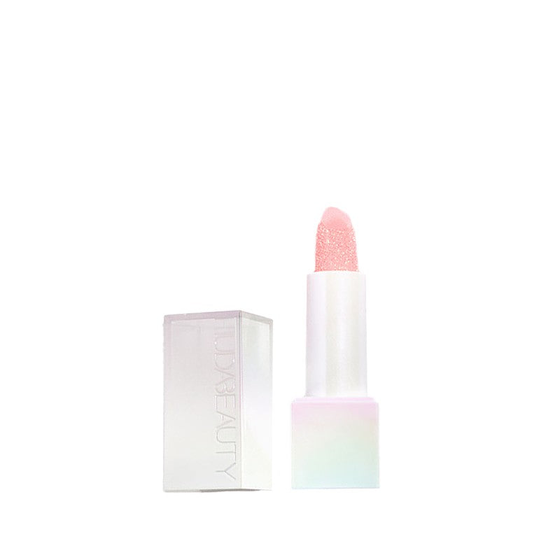 Huda Beauty Diamond Lip Balm 2,8g