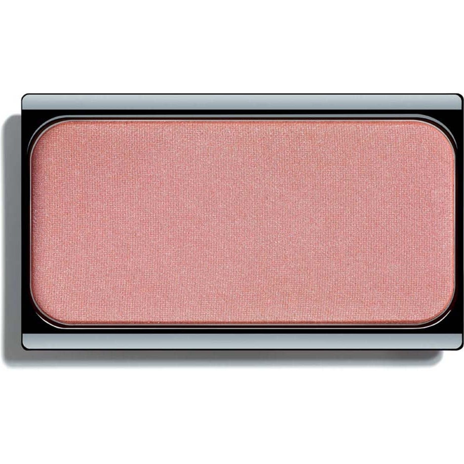Artdeco Art Compact Blusher 5g.- Little Romance.