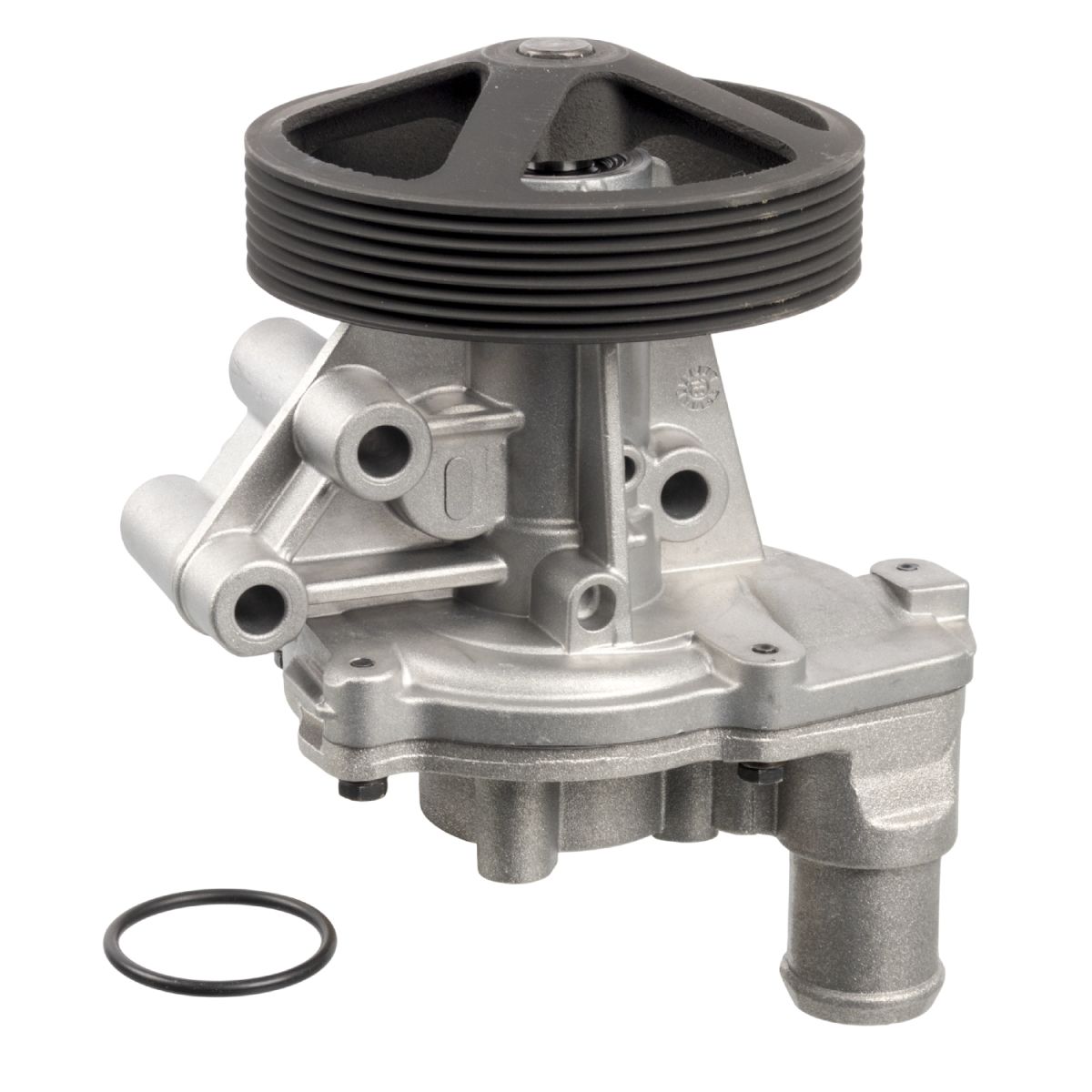 Vesipumppu FEBI BILSTEIN 102492