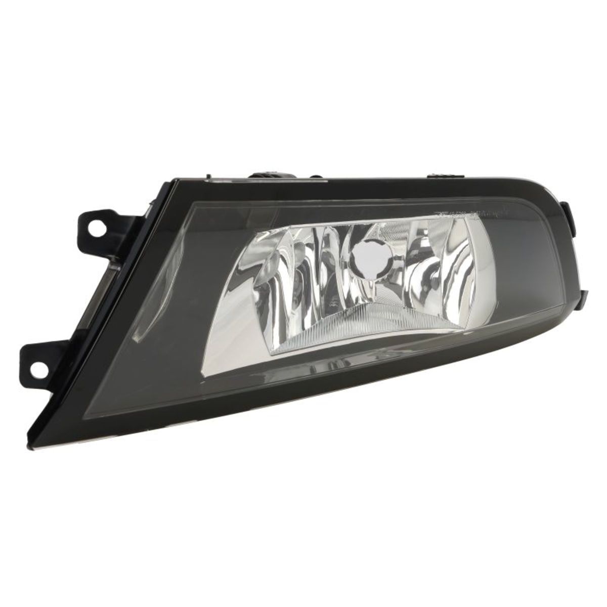 Sumuvalo TYC 19-15266-01-2