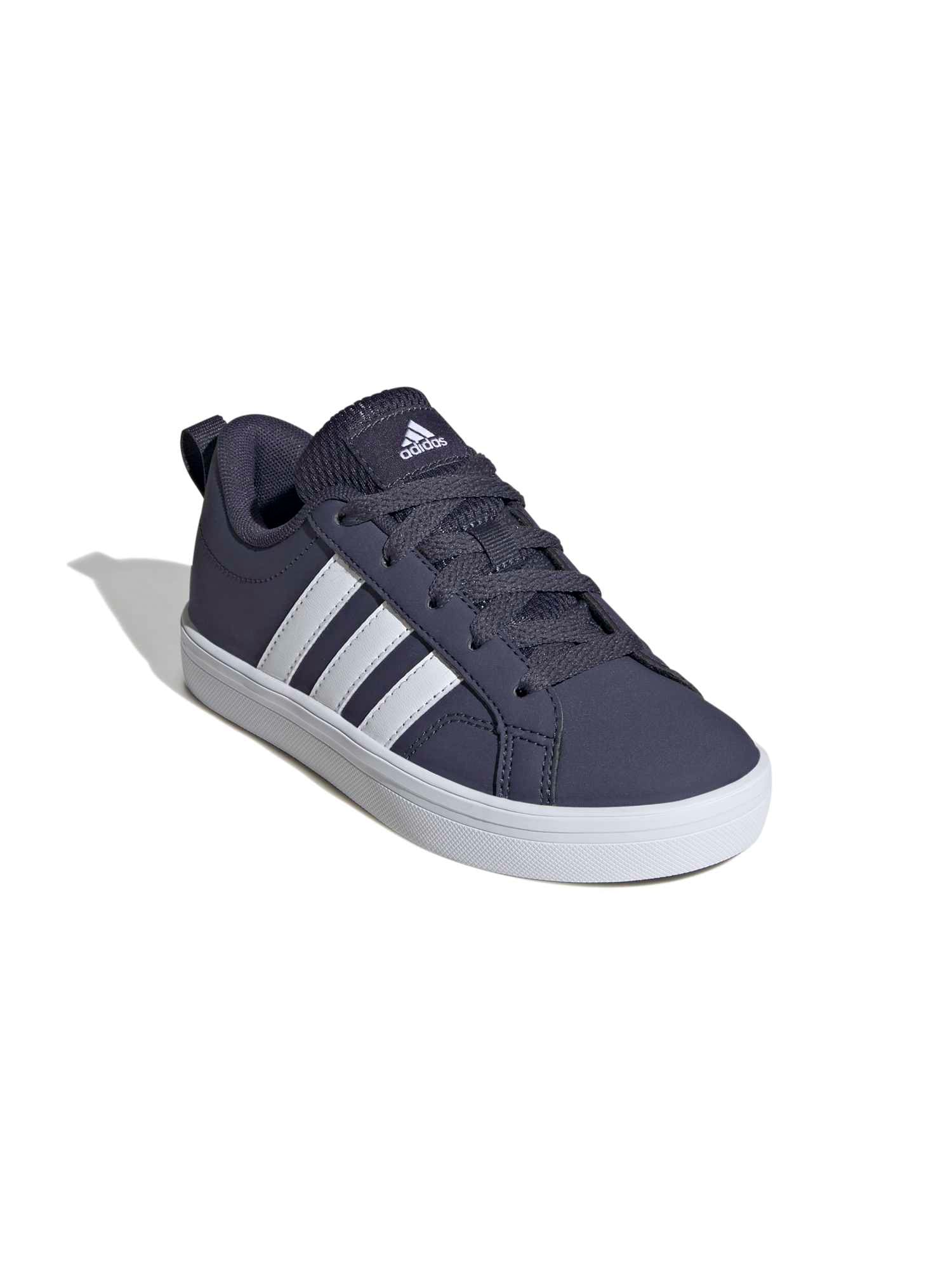 Lastenkengät adidas VS PACE 2.0 K 36