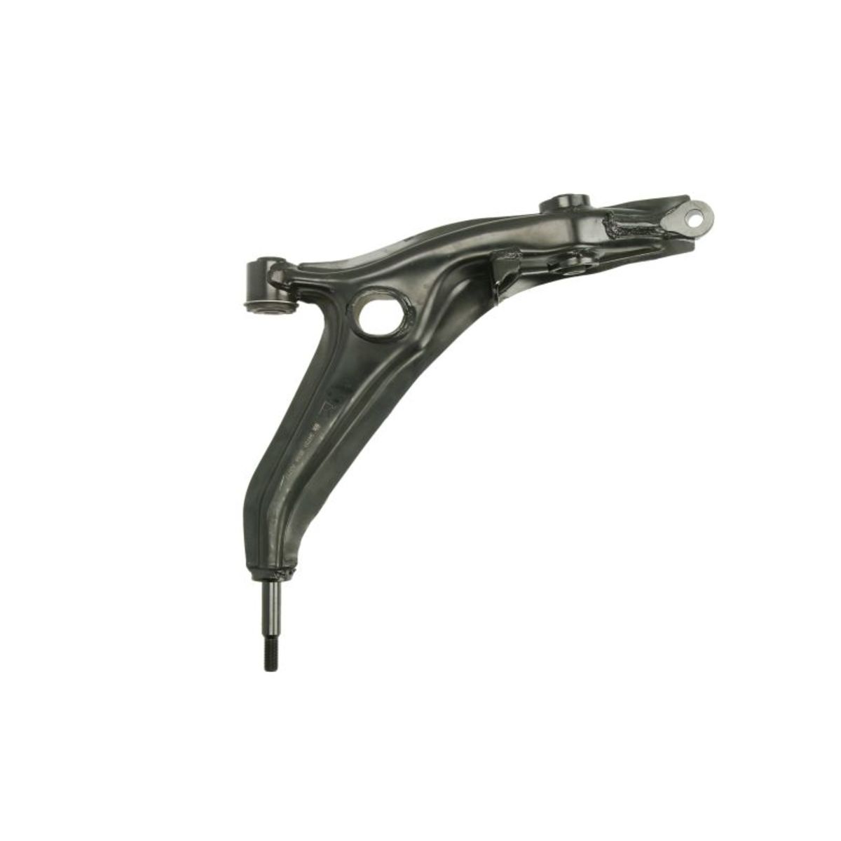 Tukivarsi FEBI BILSTEIN 34731