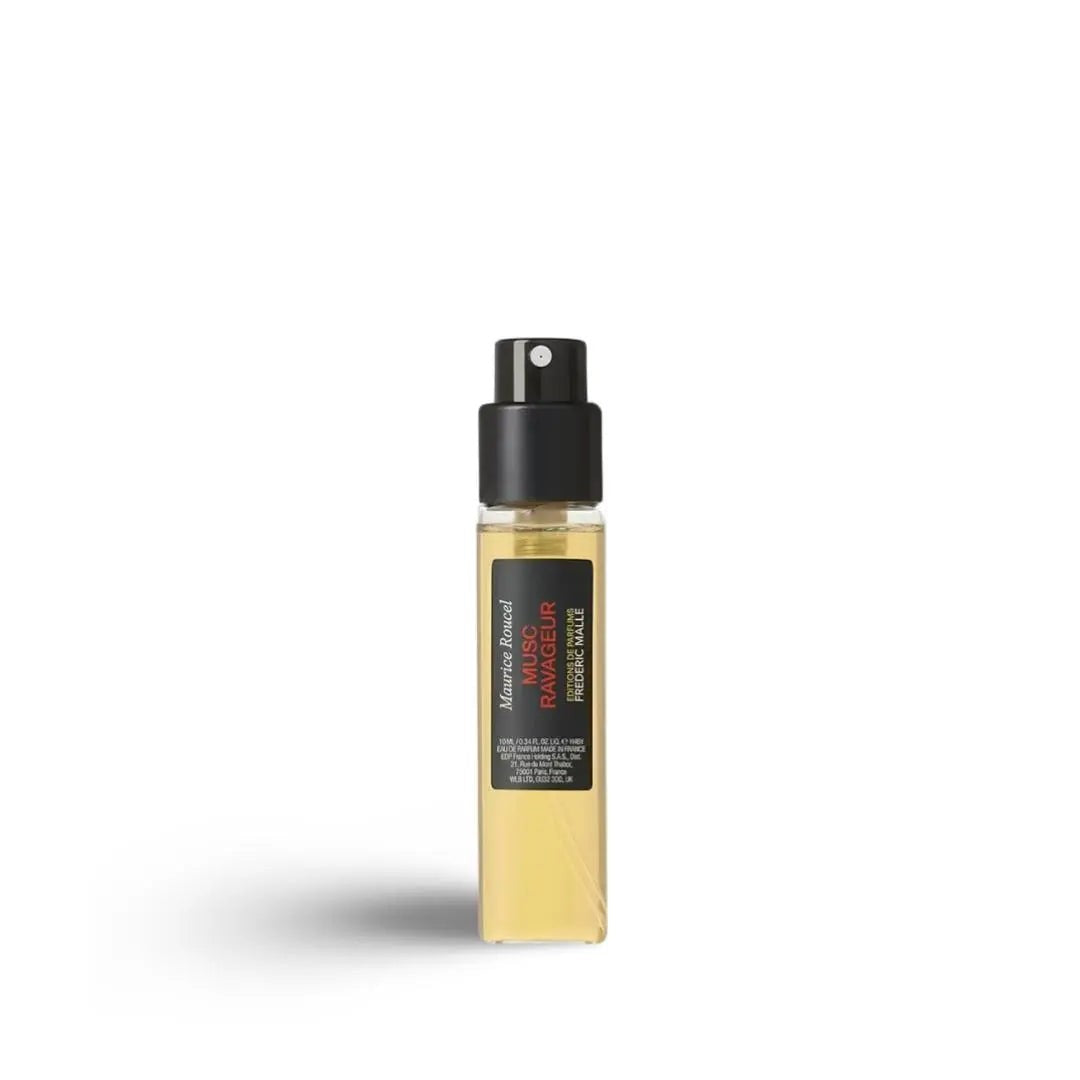 Musc Ravageur Frederic Malle - 10 ml parfum unisex