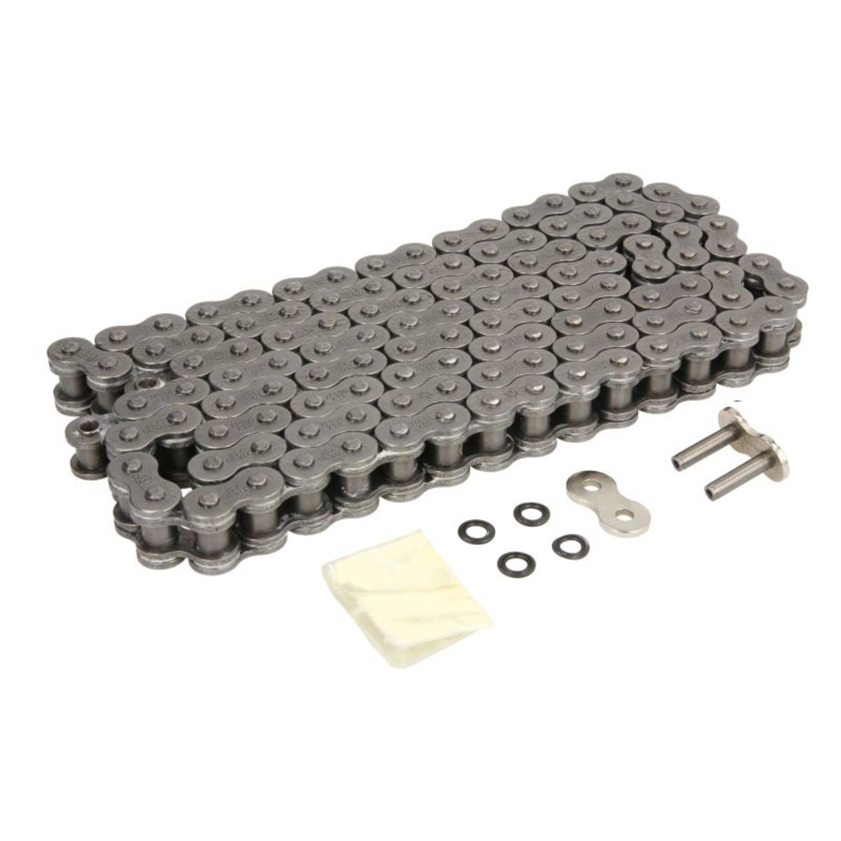 Kettinki JTSPROCKETS JTC530X1R120