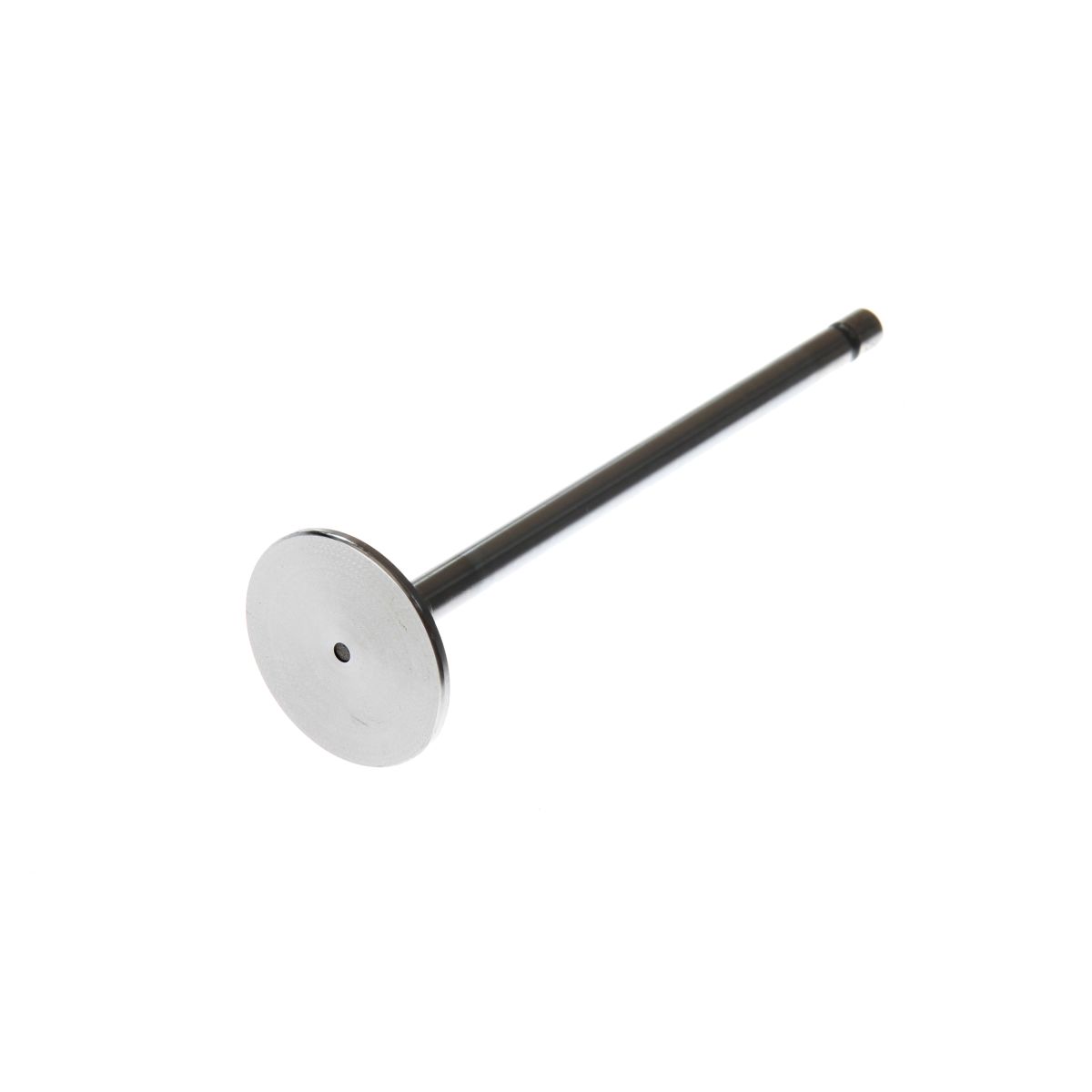 Imuventtiili TRW Engine Component 105-35621