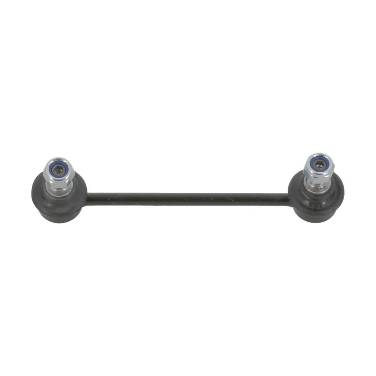 Tanko, kallistuksenvaimennin MOOG MD-LS-3627