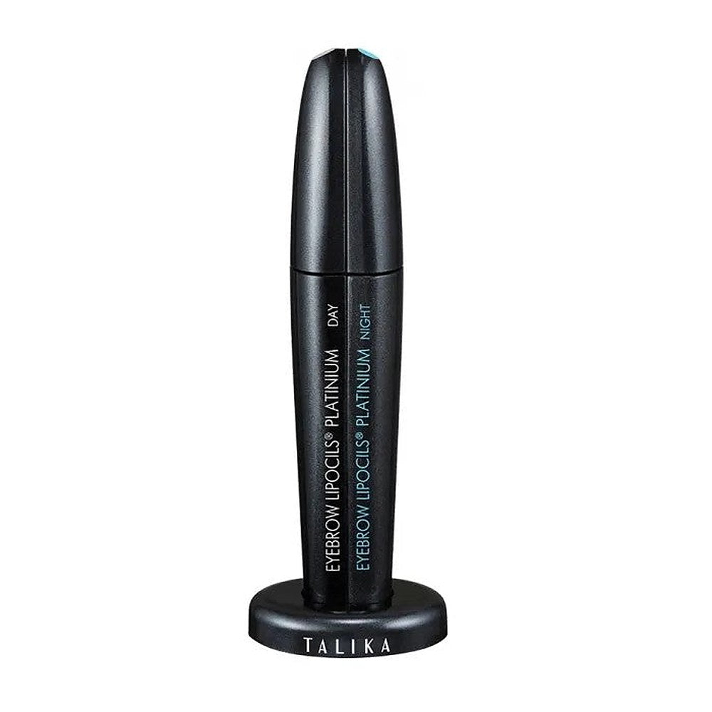 Talika Eyebrow Liposourcils Platinum Eyelash and Eyebrow Growth Serum 2x8,5 ml