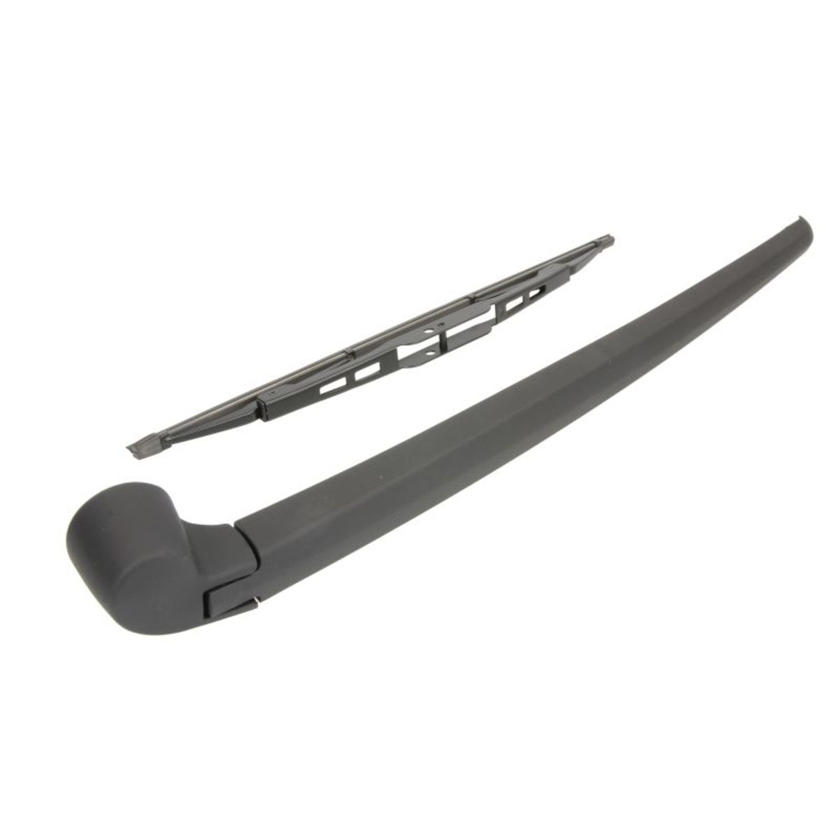 Takalasin pyyhkijä MAGNETI MARELLI 000723180307