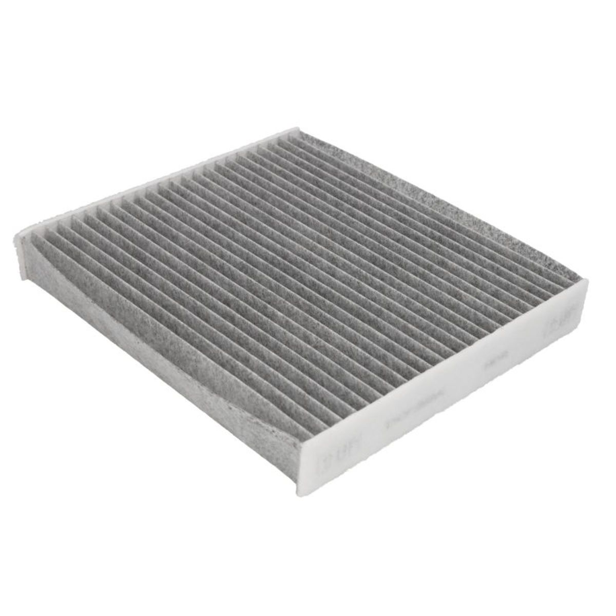 Suodatin, sisäilma DENSO DCF385K